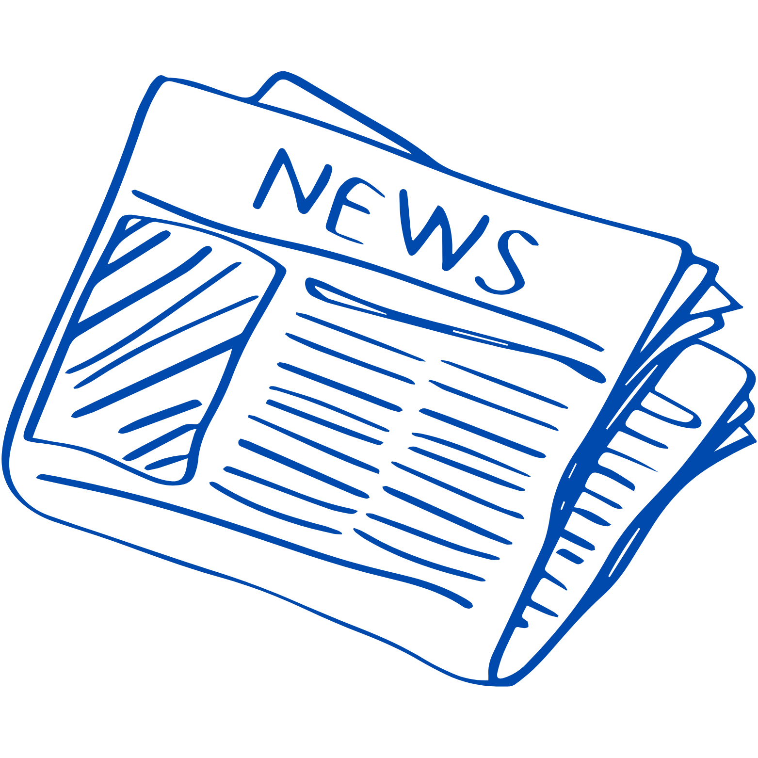 News Icon