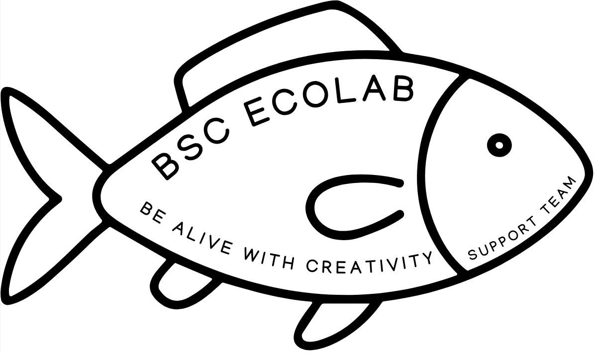 BSC ECOLAB